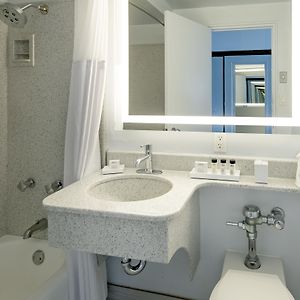 Chambre Lit King-Size